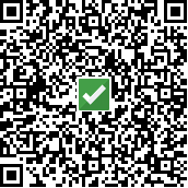 Healthcare Providers Similar to 1831393594 NPI Number | NPI Registry | www.DataLabs.Health