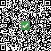 Healthcare Providers Similar to 1831393719 NPI Number | NPI Registry | www.DataLabs.Health