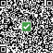 Healthcare Providers Similar to 1831394063 NPI Number | NPI Registry | www.DataLabs.Health