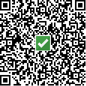 Healthcare Providers Similar to 1831394196 NPI Number | NPI Registry | www.DataLabs.Health