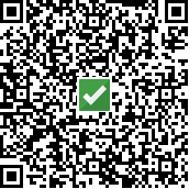 Healthcare Providers Similar to 1831394402 NPI Number | NPI Registry | www.DataLabs.Health