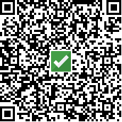 Healthcare Providers Similar to 1831394600 NPI Number | NPI Registry | www.DataLabs.Health