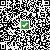 Healthcare Providers Similar to 1831394691 NPI Number | NPI Registry | www.DataLabs.Health