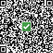 Healthcare Providers Similar to 1831394782 NPI Number | NPI Registry | www.DataLabs.Health