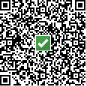 Healthcare Providers Similar to 1831395136 NPI Number | NPI Registry | www.DataLabs.Health