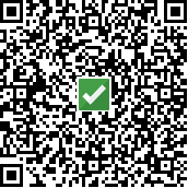 Healthcare Providers Similar to 1831395177 NPI Number | NPI Registry | www.DataLabs.Health