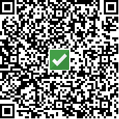 Healthcare Providers Similar to 1831395367 NPI Number | NPI Registry | www.DataLabs.Health