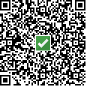 Healthcare Providers Similar to 1831395706 NPI Number | NPI Registry | www.DataLabs.Health