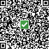 Healthcare Providers Similar to 1831395961 NPI Number | NPI Registry | www.DataLabs.Health