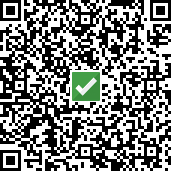 Healthcare Providers Similar to 1831396605 NPI Number | NPI Registry | www.DataLabs.Health