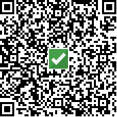 Healthcare Providers Similar to 1831397348 NPI Number | NPI Registry | www.DataLabs.Health