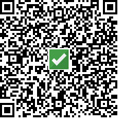 Healthcare Providers Similar to 1831397694 NPI Number | NPI Registry | www.DataLabs.Health