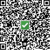 Healthcare Providers Similar to 1831398312 NPI Number | NPI Registry | www.DataLabs.Health