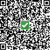 Healthcare Providers Similar to 1831398452 NPI Number | NPI Registry | www.DataLabs.Health