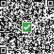 Healthcare Providers Similar to 1831398494 NPI Number | NPI Registry | www.DataLabs.Health