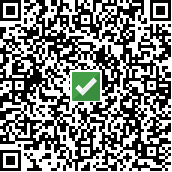 Healthcare Providers Similar to 1831398684 NPI Number | NPI Registry | www.DataLabs.Health