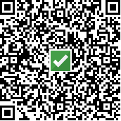 Healthcare Providers Similar to 1831399195 NPI Number | NPI Registry | www.DataLabs.Health