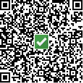 Healthcare Providers Similar to 1831399393 NPI Number | NPI Registry | www.DataLabs.Health