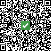 Healthcare Providers Similar to 1831399401 NPI Number | NPI Registry | www.DataLabs.Health