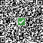 Healthcare Providers Similar to 1831399914 NPI Number | NPI Registry | www.DataLabs.Health