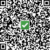 Healthcare Providers Similar to 1831399955 NPI Number | NPI Registry | www.DataLabs.Health