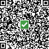 Healthcare Providers Similar to 1831400068 NPI Number | NPI Registry | www.DataLabs.Health