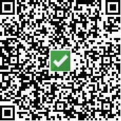 Healthcare Providers Similar to 1831400118 NPI Number | NPI Registry | www.DataLabs.Health