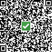 Healthcare Providers Similar to 1831400209 NPI Number | NPI Registry | www.DataLabs.Health