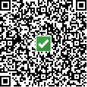 Healthcare Providers Similar to 1831400357 NPI Number | NPI Registry | www.DataLabs.Health