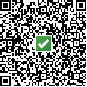 Healthcare Providers Similar to 1831400423 NPI Number | NPI Registry | www.DataLabs.Health