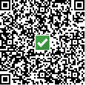 Healthcare Providers Similar to 1831400506 NPI Number | NPI Registry | www.DataLabs.Health