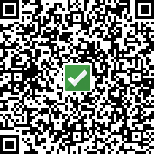 Healthcare Providers Similar to 1831400746 NPI Number | NPI Registry | www.DataLabs.Health