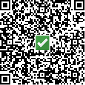 Healthcare Providers Similar to 1831400894 NPI Number | NPI Registry | www.DataLabs.Health