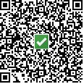 Healthcare Providers Similar to 1831401215 NPI Number | NPI Registry | www.DataLabs.Health