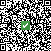 Healthcare Providers Similar to 1831401272 NPI Number | NPI Registry | www.DataLabs.Health