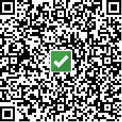 Healthcare Providers Similar to 1831401579 NPI Number | NPI Registry | www.DataLabs.Health