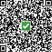 Healthcare Providers Similar to 1831401637 NPI Number | NPI Registry | www.DataLabs.Health