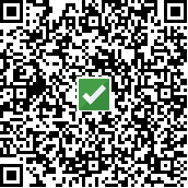 Healthcare Providers Similar to 1831401728 NPI Number | NPI Registry | www.DataLabs.Health