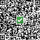 Healthcare Providers Similar to 1831402304 NPI Number | NPI Registry | www.DataLabs.Health