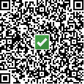 Healthcare Providers Similar to 1831402437 NPI Number | NPI Registry | www.DataLabs.Health