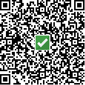 Healthcare Providers Similar to 1831402593 NPI Number | NPI Registry | www.DataLabs.Health