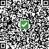 Healthcare Providers Similar to 1831402692 NPI Number | NPI Registry | www.DataLabs.Health