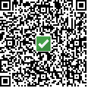 Healthcare Providers Similar to 1831402924 NPI Number | NPI Registry | www.DataLabs.Health