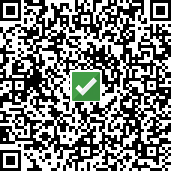 Healthcare Providers Similar to 1831403310 NPI Number | NPI Registry | www.DataLabs.Health