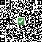 Healthcare Providers Similar to 1831404060 NPI Number | NPI Registry | www.DataLabs.Health