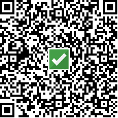 Healthcare Providers Similar to 1831404383 NPI Number | NPI Registry | www.DataLabs.Health