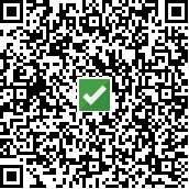 Healthcare Providers Similar to 1831404615 NPI Number | NPI Registry | www.DataLabs.Health