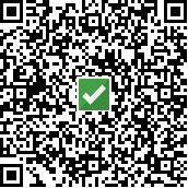 Healthcare Providers Similar to 1831405000 NPI Number | NPI Registry | www.DataLabs.Health