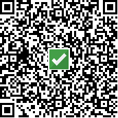 Healthcare Providers Similar to 1831405075 NPI Number | NPI Registry | www.DataLabs.Health