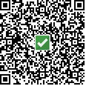 Healthcare Providers Similar to 1831405141 NPI Number | NPI Registry | www.DataLabs.Health